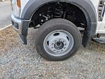 2026 Ford F-550 Super Cab DRW 4WD Mechanics Body for sale #T268072 - photo 10