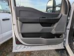2026 Ford F-550 Super Cab DRW 4WD Mechanics Body for sale #T268072 - photo 11