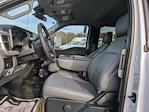 2026 Ford F-550 Super Cab DRW 4WD Mechanics Body for sale #T268072 - photo 14