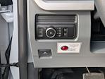2026 Ford F-550 Super Cab DRW 4WD Mechanics Body for sale #T268072 - photo 15