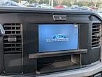 2026 Ford F-550 Super Cab DRW 4WD Mechanics Body for sale #T268072 - photo 19