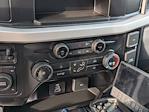 2026 Ford F-550 Super Cab DRW 4WD Mechanics Body for sale #T268072 - photo 20