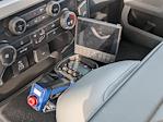 2026 Ford F-550 Super Cab DRW 4WD Mechanics Body for sale #T268072 - photo 21