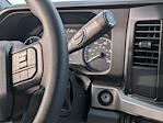 2026 Ford F-550 Super Cab DRW 4WD Mechanics Body for sale #T268072 - photo 22