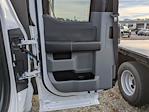 2026 Ford F-550 Super Cab DRW 4WD Mechanics Body for sale #T268072 - photo 24