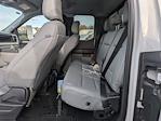 2026 Ford F-550 Super Cab DRW 4WD Mechanics Body for sale #T268072 - photo 26
