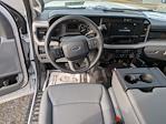 2026 Ford F-550 Super Cab DRW 4WD Mechanics Body for sale #T268072 - photo 27