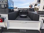 2026 Ford F-550 Super Cab DRW 4WD Mechanics Body for sale #T268072 - photo 28