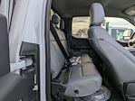 2026 Ford F-550 Super Cab DRW 4WD Mechanics Body for sale #T268072 - photo 29