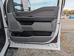 2026 Ford F-550 Super Cab DRW 4WD Mechanics Body for sale #T268072 - photo 30