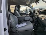 2026 Ford F-550 Super Cab DRW 4WD Mechanics Body for sale #T268072 - photo 33