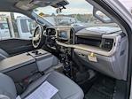 2026 Ford F-550 Super Cab DRW 4WD Mechanics Body for sale #T268072 - photo 34