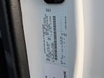 2026 Ford F-550 Super Cab DRW 4WD Mechanics Body for sale #T268072 - photo 35