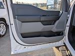2026 Ford F-450 Crew Cab DRW 4WD Service Truck for sale #T268073 - photo 10