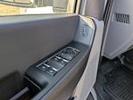 2026 Ford F-450 Crew Cab DRW 4WD Service Truck for sale #T268073 - photo 12