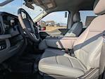 2026 Ford F-450 Crew Cab DRW 4WD Service Truck for sale #T268073 - photo 13