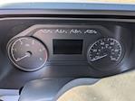 2026 Ford F-450 Crew Cab DRW 4WD Service Truck for sale #T268073 - photo 17