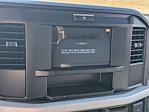 2026 Ford F-450 Crew Cab DRW 4WD Service Truck for sale #T268073 - photo 18
