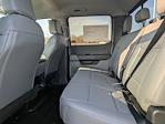 2026 Ford F-450 Crew Cab DRW 4WD Service Truck for sale #T268073 - photo 24
