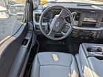 2026 Ford F-450 Crew Cab DRW 4WD Service Truck for sale #T268073 - photo 25