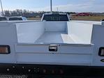 2026 Ford F-450 Crew Cab DRW 4WD Service Truck for sale #T268073 - photo 26
