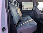2026 Ford F-450 Crew Cab DRW 4WD Service Truck for sale #T268073 - photo 27