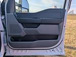 2026 Ford F-450 Crew Cab DRW 4WD Service Truck for sale #T268073 - photo 28