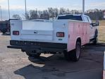2026 Ford F-450 Crew Cab DRW 4WD Service Truck for sale #T268073 - photo 2