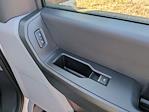 2026 Ford F-450 Crew Cab DRW 4WD Service Truck for sale #T268073 - photo 30
