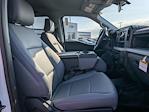 2026 Ford F-450 Crew Cab DRW 4WD Service Truck for sale #T268073 - photo 31