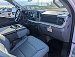 2026 Ford F-450 Crew Cab DRW 4WD Service Truck for sale #T268073 - photo 32