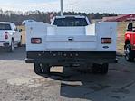 2026 Ford F-450 Crew Cab DRW 4WD Service Truck for sale #T268073 - photo 3