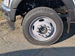 2026 Ford F-450 Crew Cab DRW 4WD Service Truck for sale #T268073 - photo 9