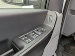 2026 Ford F-450 Crew Cab DRW 4WD Service Truck for sale #T268074 - photo 14