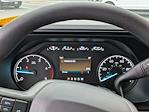 2026 Ford F-450 Crew Cab DRW 4WD Service Truck for sale #T268074 - photo 19