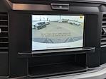 2026 Ford F-450 Crew Cab DRW 4WD Service Truck for sale #T268074 - photo 21