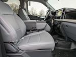 2026 Ford F-450 Crew Cab DRW 4WD Service Truck for sale #T268074 - photo 33