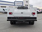 2026 Ford F-450 Crew Cab DRW 4WD Service Truck for sale #T268074 - photo 3