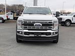 2026 Ford F-450 Crew Cab DRW 4WD Service Truck for sale #T268074 - photo 9