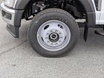 2026 Ford F-450 Crew Cab DRW 4WD Service Truck for sale #T268076 - photo 11