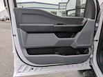 2026 Ford F-450 Crew Cab DRW 4WD Service Truck for sale #T268076 - photo 12