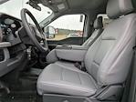 2026 Ford F-450 Crew Cab DRW 4WD Service Truck for sale #T268076 - photo 15