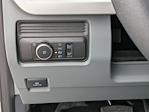 2026 Ford F-450 Crew Cab DRW 4WD Service Truck for sale #T268076 - photo 16