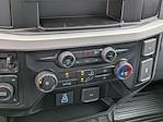 2026 Ford F-450 Crew Cab DRW 4WD Service Truck for sale #T268076 - photo 22