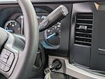 2026 Ford F-450 Crew Cab DRW 4WD Service Truck for sale #T268076 - photo 23