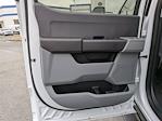 2026 Ford F-450 Crew Cab DRW 4WD Service Truck for sale #T268076 - photo 24