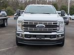 2026 Ford F-450 Crew Cab DRW 4WD Service Truck for sale #T268076 - photo 9