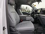 2026 Ford F-450 Regular Cab DRW 4WD Flatbed Truck for sale #T268079 - photo 27