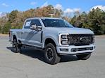 2026 Ford F-250 Crew Cab 4WD Pickup for sale #T268080 - photo 1
