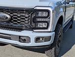 2026 Ford F-250 Crew Cab 4WD Pickup for sale #T268080 - photo 10